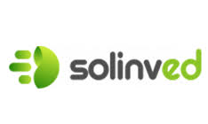 Solinwed